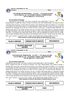 Primários Lição 2.7.pdf